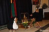 foto157