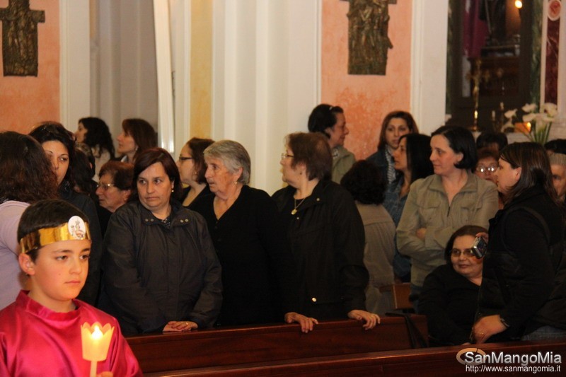 foto_009