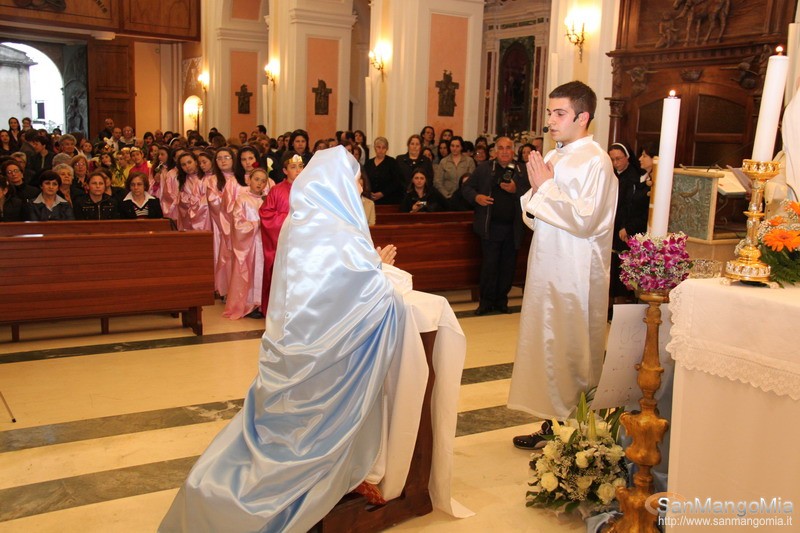 foto_014