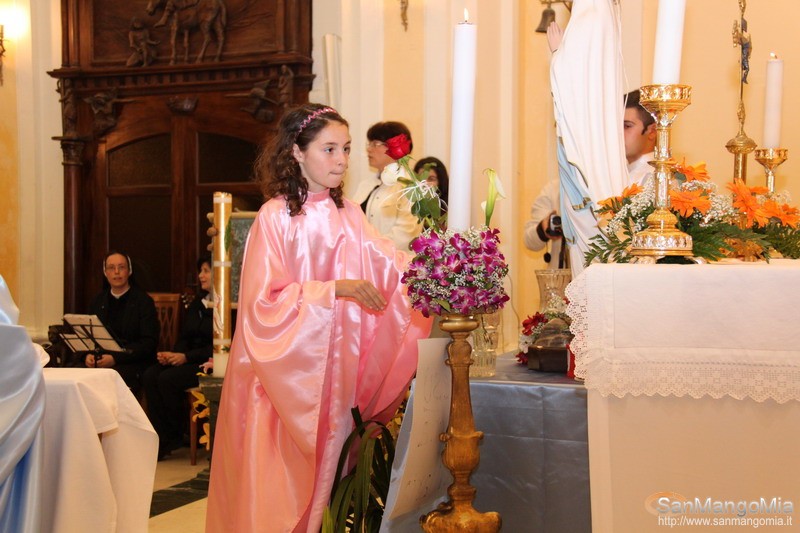 foto_021