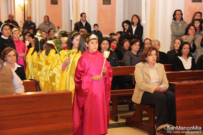 foto_032
