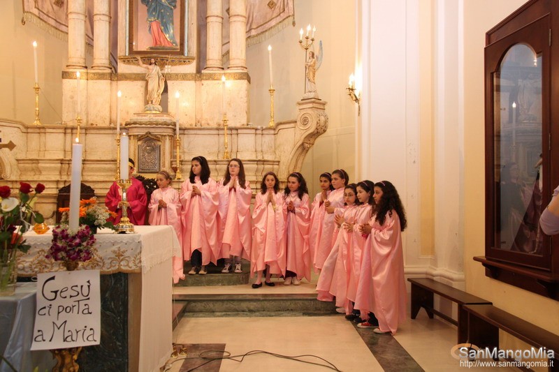 foto_033