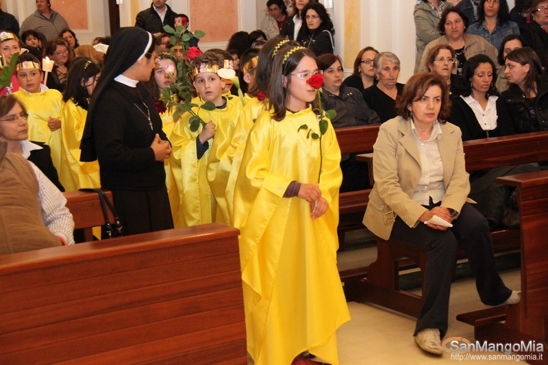 foto_040