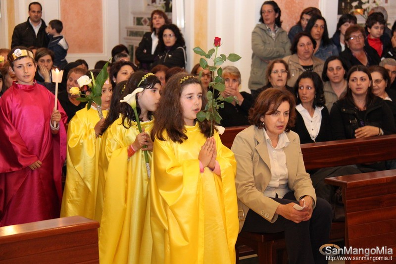 foto_049