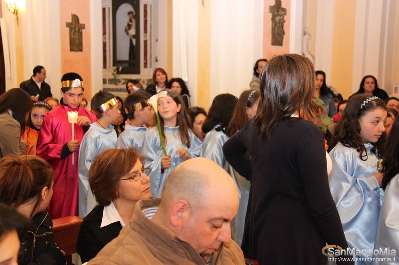 foto_064