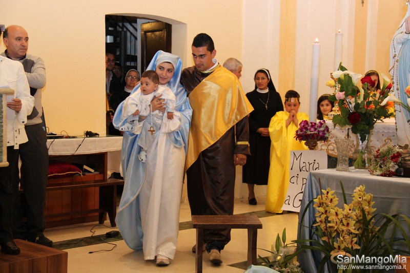 foto_068