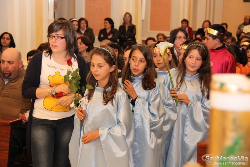 foto_086