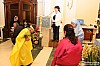 foto_047