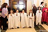 foto_176