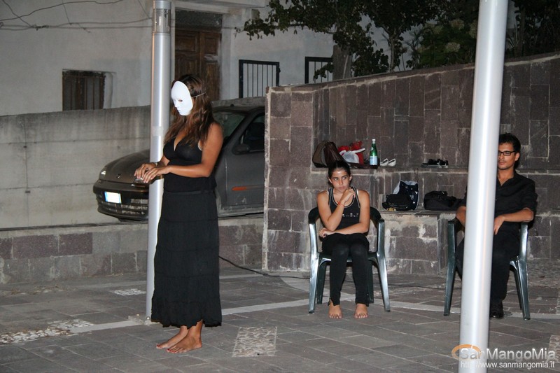foto_093