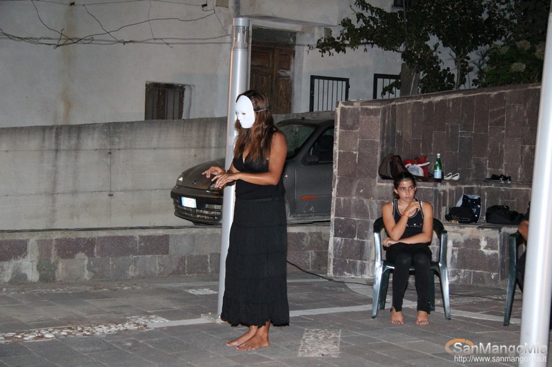 foto_096