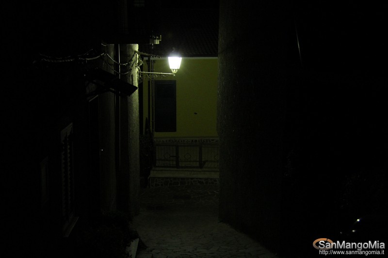 foto_209