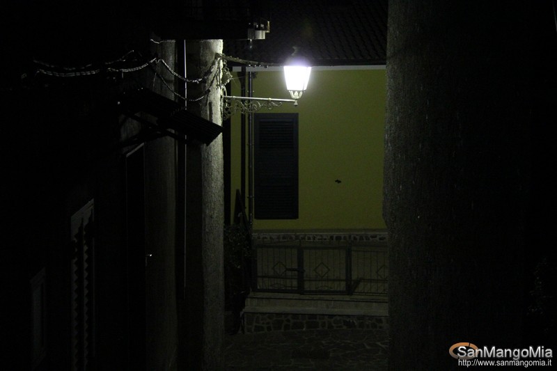 foto_211