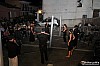 foto_052