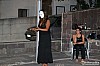 foto_100
