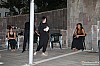 foto_124