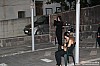 foto_176