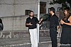 foto_201