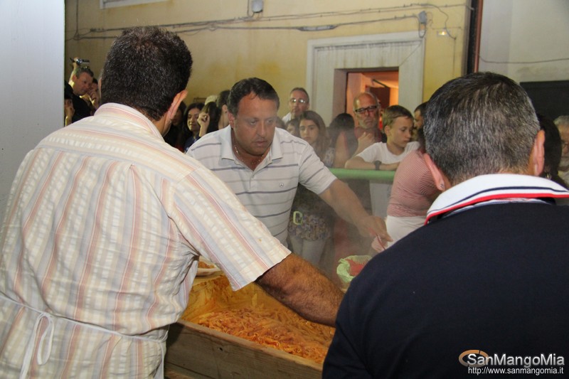 foto_025