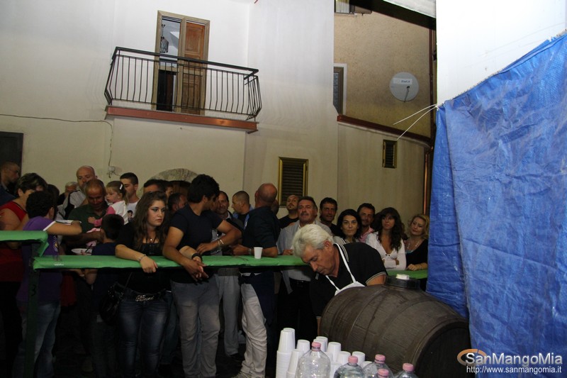 foto_028