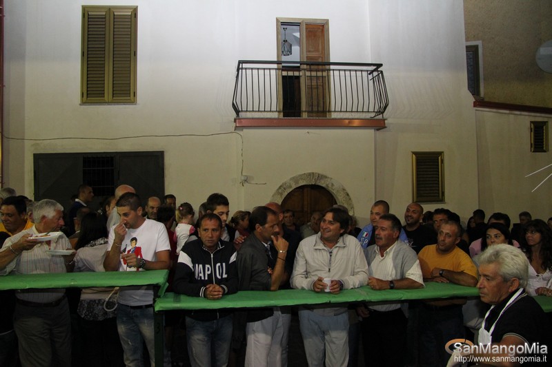 foto_035