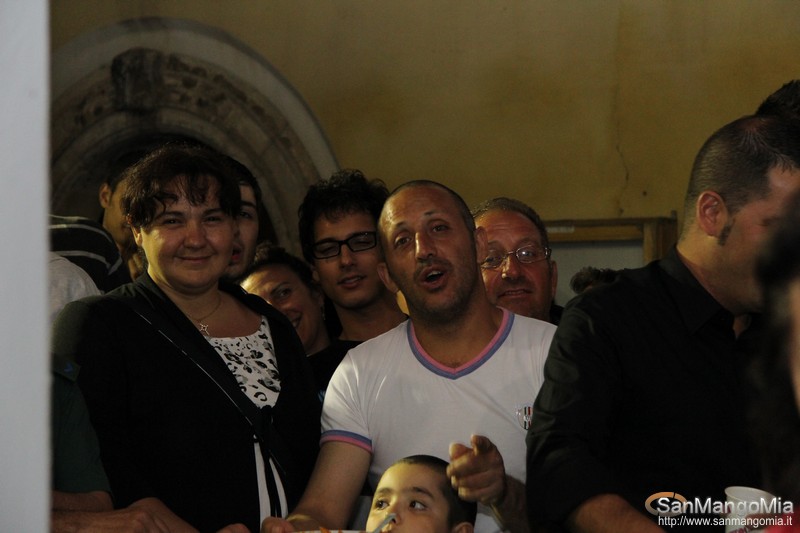 foto_069