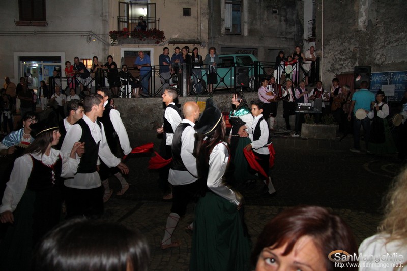foto_071