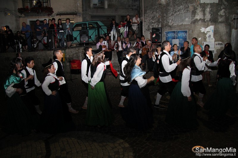 foto_073