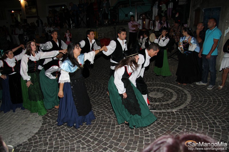 foto_075