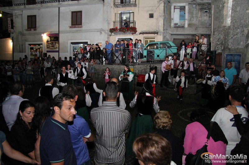 foto_084