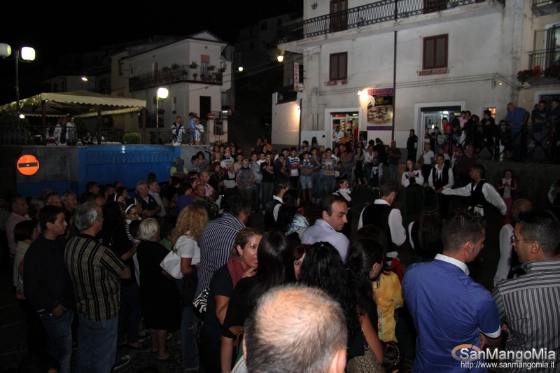 foto_086