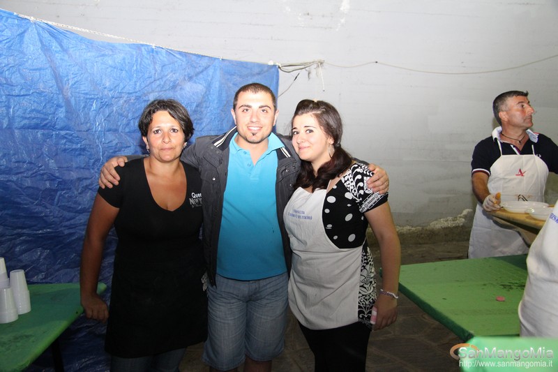 foto_093