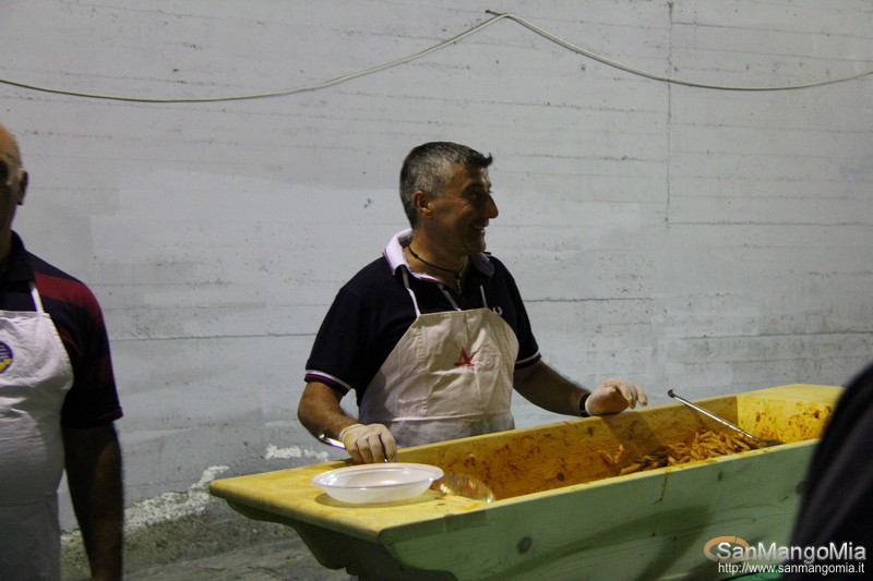 foto_094