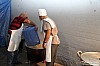 foto_001