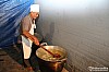 foto_002