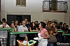 foto_005
