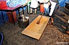 foto_006