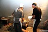 foto_007