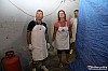 foto_008