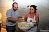 foto_011