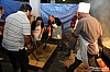 foto_012