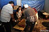 foto_013