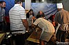foto_018