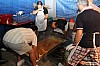 foto_019