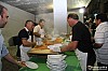foto_022