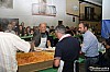 foto_023