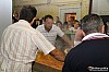 foto_025