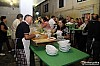 foto_026