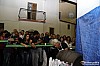 foto_028