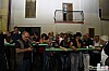 foto_029